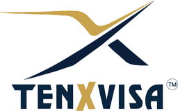 10xvisa
